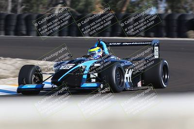 media/Mar-15-2025-CalClub SCCA (Sat) [[f66681bc18]]/Group 6/Race (Turn 6)/